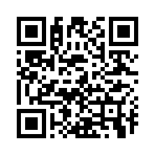 QR Code for 3Ge8x2PaPZRQ4frDKJi1vrpsdAo6n7rDec