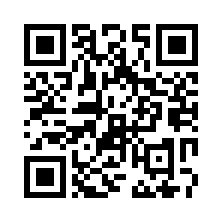 QR Code for 3Ge92P8iiz2EErtmbnSzhugHomxGHaom5M