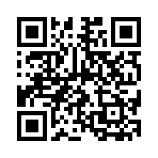 QR Code for 3Ge97gBYA6dfiwtuKeyR7kKy9noqZmpVnf