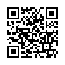 QR Code for 3Ge9BkCsiCgh8gqFEGSUccwi6rfTr7hVUC