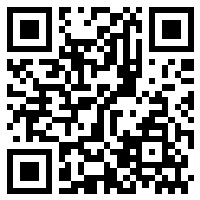 QR Code for 3Ge9D9CSGHTCKCfD7ENz4upEsLAyks9Ed1