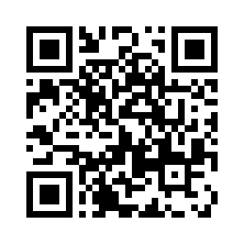 QR Code for 3Ge9XkaMB2A5cGsbRQU8RUBPeRjihM7ekc