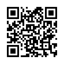 QR Code for 3Ge9ZA5k8oVDXHsBS7ptVRJD7GFz1t18b9