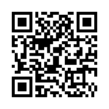 QR Code for 3Ge9bUrS18i1igvCUfHAzyutUxtGb1Fyhp
