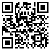 QR Code for 3Ge9f6kAcG9HMcyMkq1goeWtb2kARXnXoP