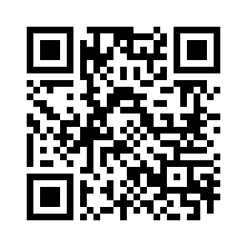 QR Code for 3Ge9ws2yRy4oEBoFcfNFFo3i7jqhrNgNf7