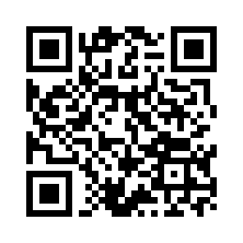 QR Code for 3Ge9y1pBnHobGr1BdWvUjsrEBjPsKcX3ZG