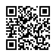 QR Code for 3GeA5D7eZri91fqjzVhzBAQLBdtQB375p8