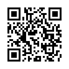 QR Code for 3GeABpwLtMXXityzTMGi5PoyLKXTHXBDko