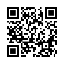 QR Code for 3GeADKETkx8XPX5G1W5Ja96XfhrNMM2xPR