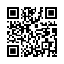 QR Code for 3GeALBShG3yPuwC64SaBRb3wnUxaWin8R6