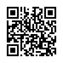 QR Code for 3GeAWeFXCZZmph34CtAbuneHMCEzSE1Buv