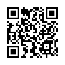 QR Code for 3GeAY5XyJGgBaUGciQSiWcVAdpc46k7deB