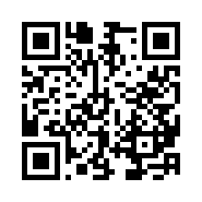 QR Code for 3GeAYTaV6ccLeyudUREanBsTveTdUc8qF4