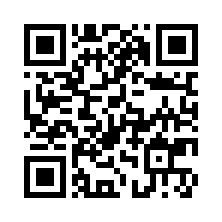 QR Code for 3GeAcPnsBBF2nBopfNJAE9ArCGQULjEr71