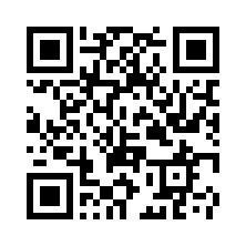 QR Code for 3GeAddCEbAV47w6NeDnUFe5hfpfWHC6mZM