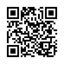 QR Code for 3GeAeMSA7zqBJpy85y8TsVqAjnyfbBxg3M