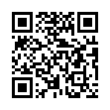QR Code for 3GeAebopYLSZAceiAcxuwNHYWPHgXfXQQE