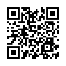 QR Code for 3GeAgYJopkaaUgdGnkKkXVT1U4GzvH71Ge