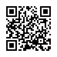 QR Code for 3GeAjazLT5513L98rA17idyczTE4DASB4Z
