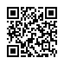 QR Code for 3GeAnsPgc2uKiZmjgXE1K3cL596nJJFpUD
