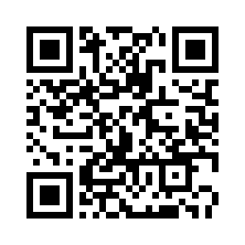QR Code for 3GeAsRVmtZrAQZJkgFvDMF5mi4hwhYAHjE