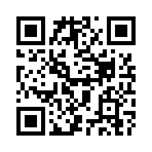 QR Code for 3GeAshcec4f7Bg5bs5maaXytZmvNRaZB5C