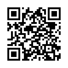 QR Code for 3GeAtRBkdc8zcyjCZPKfNtnHd5zfjeZbas