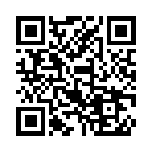 QR Code for 3GeAwmUBX9Z8ST8Wm2TRyHJ2U4PKt67JQt