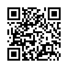 QR Code for 3GeB1GpW2d23GywmE48P8jPRDPhS7TApFn