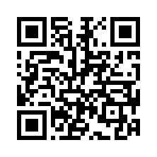 QR Code for 3GeB5Xjg3K6ywiKxwNbFvW4snDditNT4oa