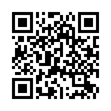 QR Code for 3GeB6jv61pjPdWM8fWD4Qf7qfMVpX6DfHQ