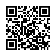 QR Code for 3GeB76B6qt8eYMJAzNSQYZAvcawWCYLjHn