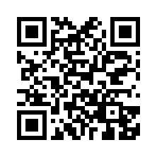 QR Code for 3GeBH22KCDhUS59CceNe51o9G8E7tej4fd