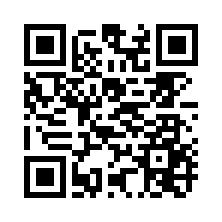 QR Code for 3GeBHuoLyVvQn786ji2bFo4JLJiy5oZC9e