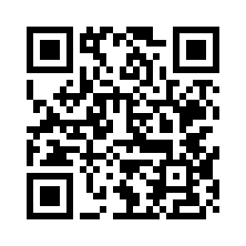 QR Code for 3GeBL4fu6MMC3CY2GPaVd6bZ6ni6d7p1zv