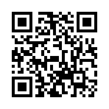 QR Code for 3GeBLNFfPbU7uRN1QJoRhqts8TyReYmNie