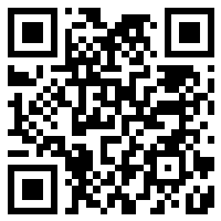 QR Code for 3GeBRrVuHrNBa3AYFDgVQEsoHoAtVr2WS9