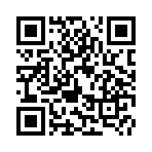 QR Code for 3GeBURYd4XqDEryTGDsA8PBeX3ud8PVtcQ