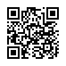 QR Code for 3GeBWcaFV77fiZx5vHovUXSSzBgra835go