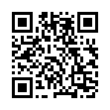 QR Code for 3GeBXR4mMa3CUdaqadynLSBoCbtHCDeZJj