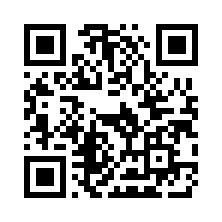 QR Code for 3GeBbCC4ADDzwf5C3dJcuzCBAM2P791vL1