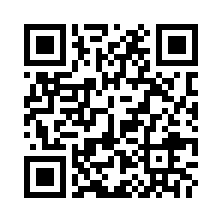 QR Code for 3GeBd5cpuHqWMJtRbay7bTPPEKJhpeNLr2