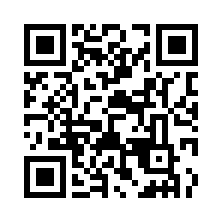 QR Code for 3GeBeT3LqsN4DZq9f2z4H2bD3w5Je1QjEr