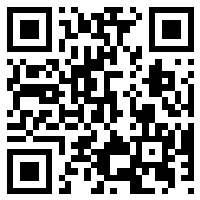 QR Code for 3GeBiAevt49Dgo9p1aCQVePrdvFXxh2mLr