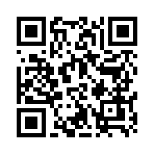 QR Code for 3GeBjoyajeMKh6ToMBxDeC8ijvCXwtGoTf
