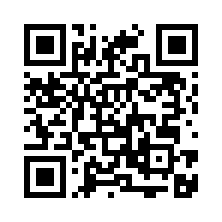 QR Code for 3GeBkyu3HvynANg1qGVndaeQLg8mYCevoL