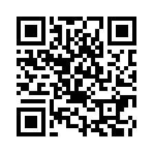 QR Code for 3GeBmToEyprGPb4E1Tf9znjDoghTZ4ToHg