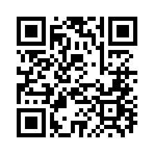 QR Code for 3GeBnogbXrTJ75ygfKrUVWMitU4ctaN6rf