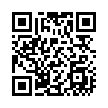 QR Code for 3GeBpRaScVv4VPc2N5LYKykpsvYtpwYcxZ